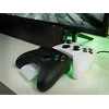PDP įkrovimo stotelė skirta XBOX Series X S One pulteliams