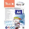 Peach PP500-02 laminavimo vokelis 100 vnt