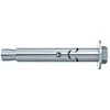 Fischer Ankeris su varžtu FSA S 10/35 10x90 mm