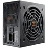 FSP/Fortron „Hexa 85+ Pro“ 350 W maitinimo šaltinis (PPA3505301)
