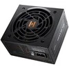 FSP/Fortron „Hexa 85+ Pro“ 350 W maitinimo šaltinis (PPA3505301)