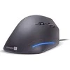 Pelės Connect IT Sveikatingumo (CMO- 2500- BK)