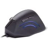 Pelės Connect IT Sveikatingumo (CMO- 2500- BK)