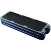 Coolgate G2 Radiator 10 FPI – 360mm