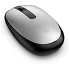 „Hewlett Packard“ (HP) „HP 240 Pike Sidabrinis“ „Bluetooth“ pelė