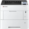 Kyocera ECOSYS PA5500x Spausdintuvas lazerinis nespalvotas Duplex A4 55 ppm Tinklinis LAN USB