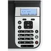 Kyocera ECOSYS PA5500x Spausdintuvas lazerinis nespalvotas Duplex A4 55 ppm Tinklinis LAN USB