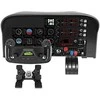 Logitech Pro Flight Rudder Pedals Skraidymo simuliatorius