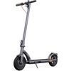 Elektrinis paspirtukas Scooter Navee N40