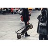 Elektrinis paspirtukas Scooter Navee N40