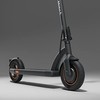 Elektrinis paspirtukas Scooter Navee N40