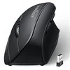 Perixx Computer Pelės Perixx Perimice- 715 II (11533)