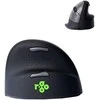 R Go ERGONOMIC Pelė MEDIUM - HAND165-185MM RIGHT-HANDED belaidė