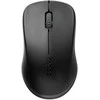 RAPOO Wireless Entry level 3 mygtukai Pelė 1620