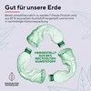 Klaviatūra ir pelė Kit Trust Trezo Comfort Wireless Klaviatūros ir pelės rinkinys - German QWERTZ išdėstymas