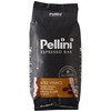 Kavos pupelės PELLINI Espresso Vivace, 1kg