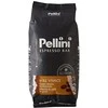 Kavos pupelės PELLINI Espresso Vivace, 1kg