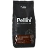 Kavos pupelės PELLINI Cremoso, 1kg
