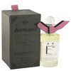 Tualetinis vanduo moterims Penhaligon's Eau Sans Pareil EDT 100ml