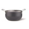 Pensofal Invictum Professional puodas padažams 24 cm, 5513