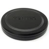 Pentax objektyvo dangtelis smc DA 21mm Limited (31518)