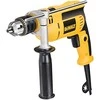 DEWALT PLAKTUKAS GRĄŽIMAS 650W DWD024
