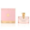 Kvepalai moterims Bvlgari Rose Essentielle EDP 50ml