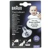 Braun ThermoScan® vienkartiniai lęšių filtrai, 40 vnt. LF40