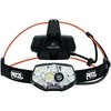 Petzl E105AA00 Nao RL Headlamp Juodas