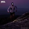 Petzl E105AA00 Nao RL Headlamp Juodas