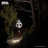 Petzl E105AA00 Nao RL Headlamp Juodas