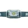 Prožektorius Petzl Tikka Core 450lm - Pilka