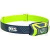 Prožektorius Petzl TIKKA 350lm - Geltona