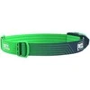 Prožektorius ant galvos Petzl TIKKA, 350 lm, žalias, E061AA02