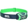 Prožektorius ant galvos Petzl TIKKA, 350 lm, žalias, E061AA02