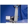 Dildžių rinkinys (5vnt.) H2 200mm PFERD 532 WRU