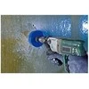 Gręžimo karūna PFERD HSS Ø 105 mm LS105