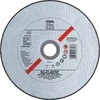 Metalo pjovimo diskas PFERD EH 230x3,0mm A24 P PSF