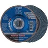 Šlifavimo diskas PFERD PFC125 SG-Power Z60