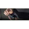 PGYTECH OSMO ACTION 3 filtro ND rinkinys (ND 8 16 32 64)