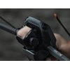 PGYTECH CPL filtras skirtas DJI Mavic 3