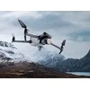 PGYTECH 6-9 Stage VND filtras skirtas DJI Mavic 3