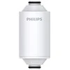 Philips pakaitinis dušo filtras AWP175 / 10