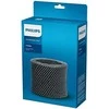 Drėkintuvas PHILIPS FY2402/30 Oro drėkintuvo filtras