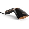 Philips Steam&amp;Go Rankinis drabužių garintuvas GC362/80