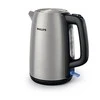 Elektrinis virdulys Philips Daily Collection HD9351/90, 1,7 l, 2200 W