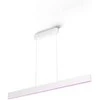 Pakabinamas šviestuvas Philips Hue Ensis pakabukas baltas 79W 24V | 79 W | Baltas ir Color Ambiance 2000-6500K