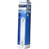 Philips CDM-TD 150W 830 METAL halogeninė lempa 150W RX7S SKAIDRI 830 WW 3000K 13250LM