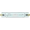Philips CDM-TD 150W 830 METAL halogeninė lempa 150W RX7S SKAIDRI 830 WW 3000K 13250LM