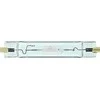Philips CDM-TD 150W 830 METAL halogeninė lempa 150W RX7S SKAIDRI 830 WW 3000K 13250LM